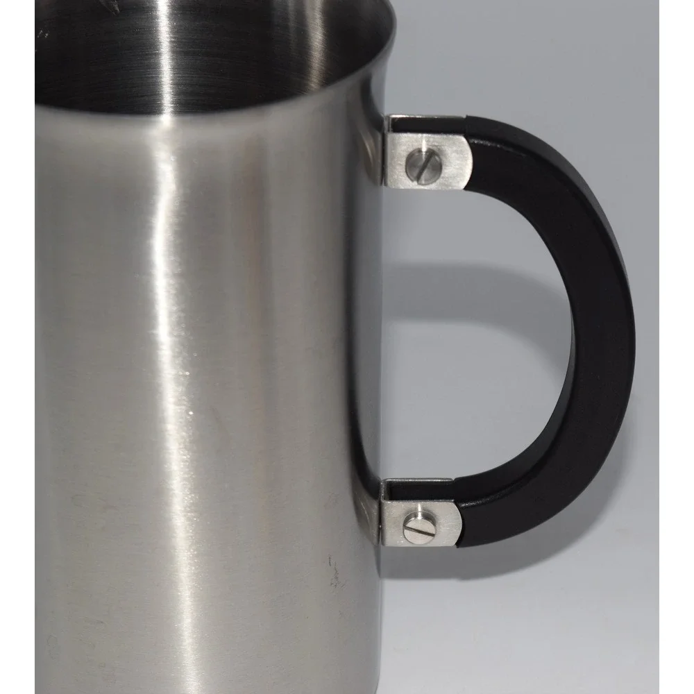 Starbucks reusable culture